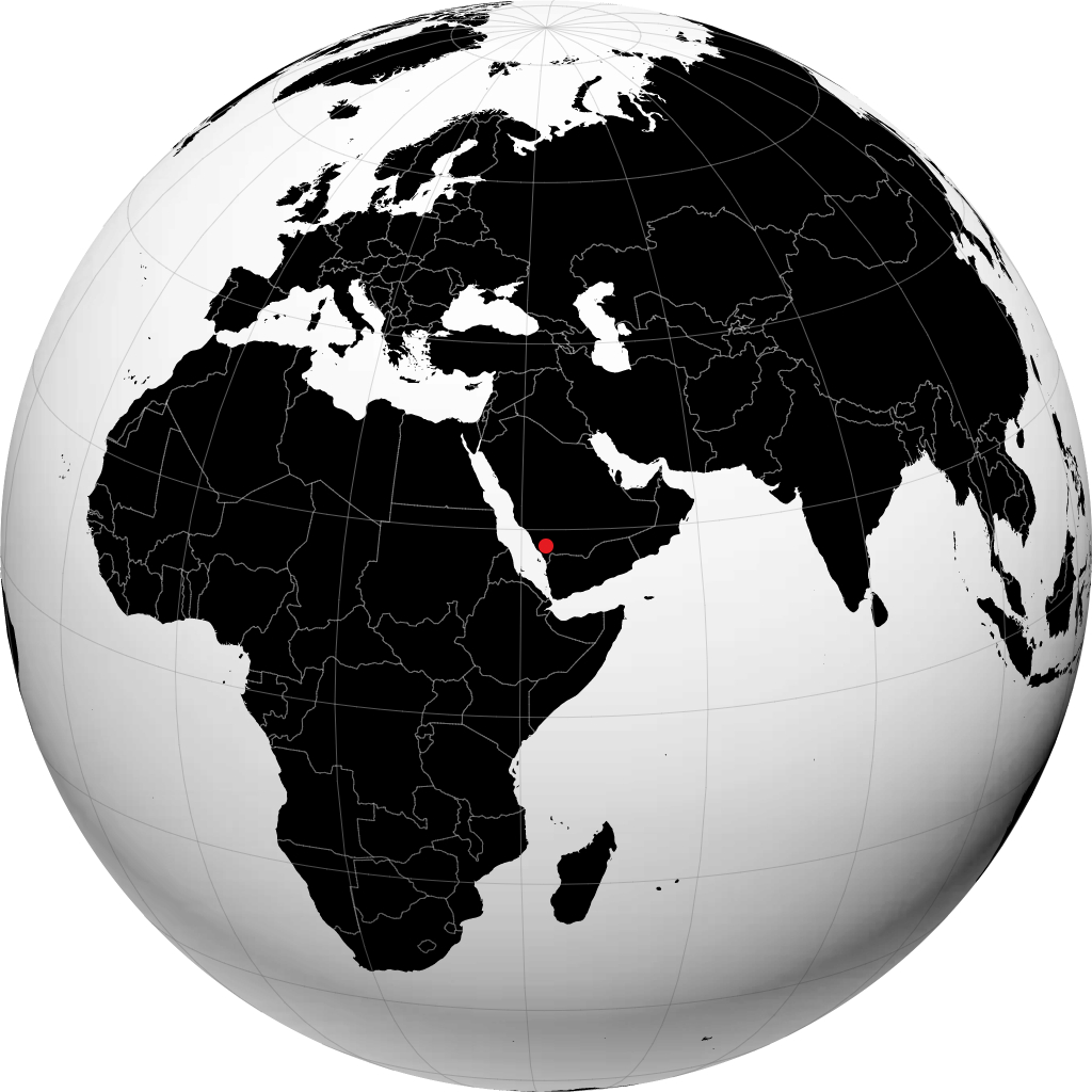 Khamis Mushait a ƙwallon ƙasa