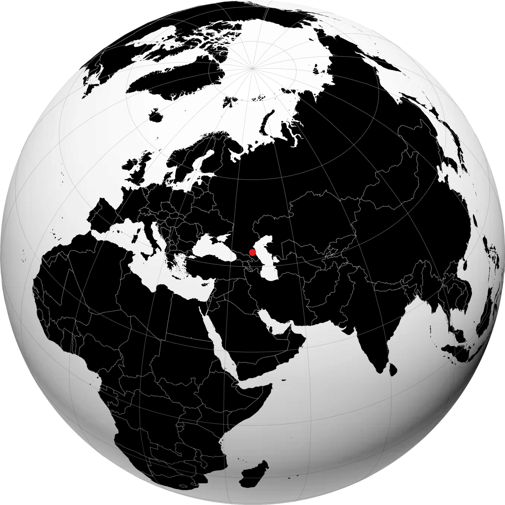 Khasavyurt a ƙwallon ƙasa