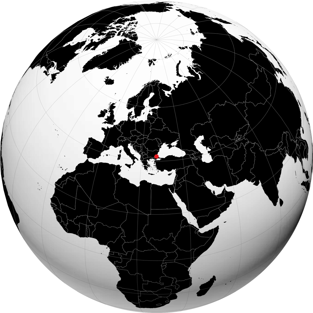Kırklareli a ƙwallon ƙasa