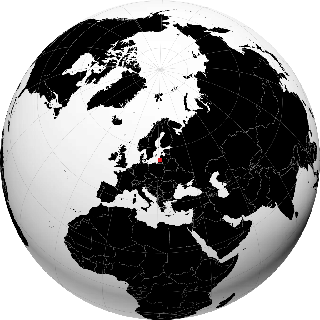 Klaipėda a ƙwallon ƙasa