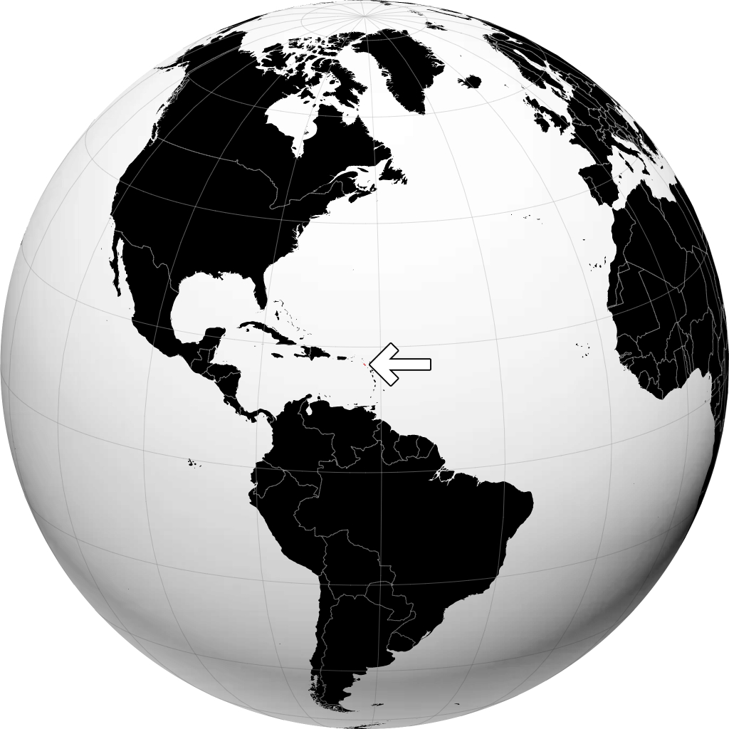 Saint Kitts da Nevis a ƙwallon ƙasa