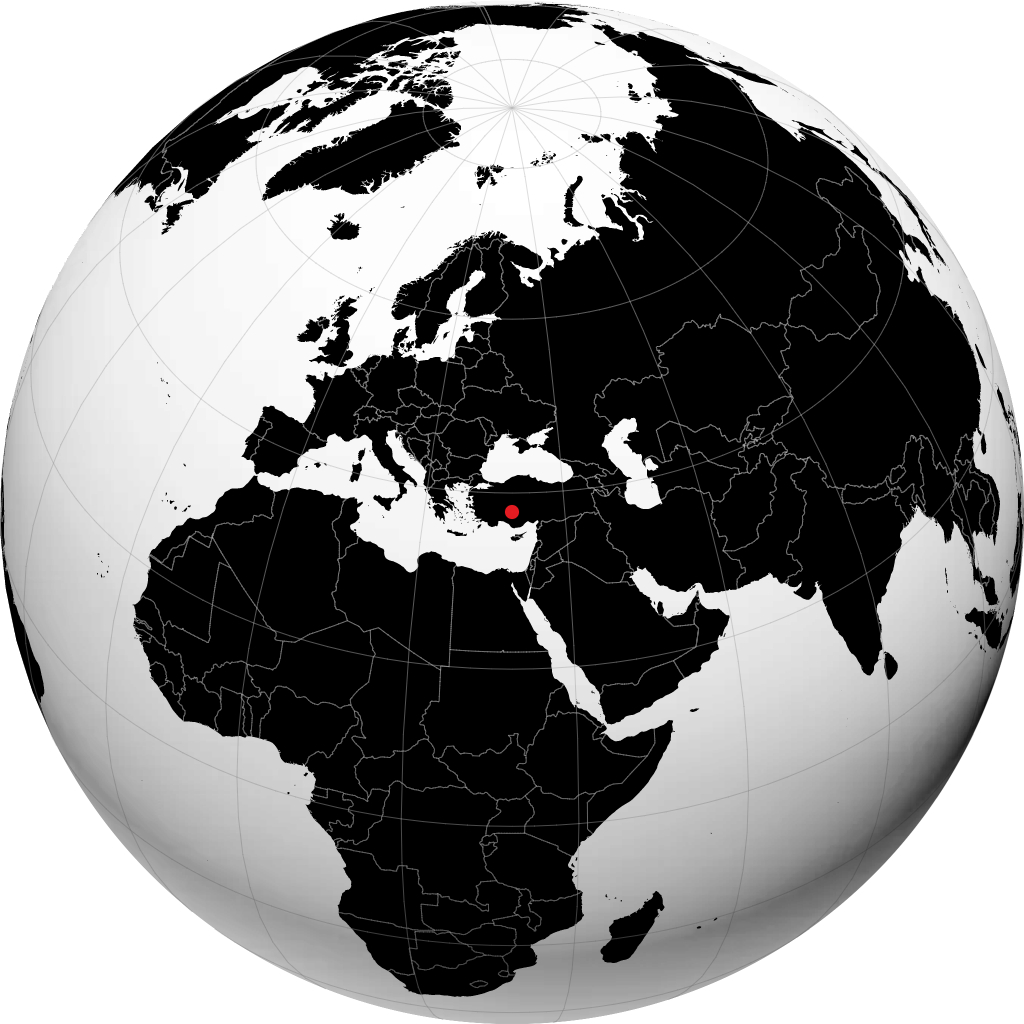 Konya a ƙwallon ƙasa