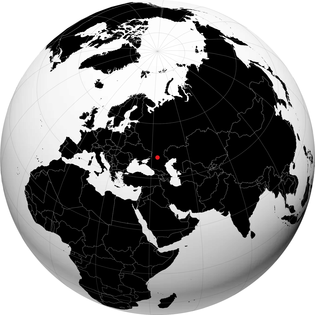Kotelnikowo a ƙwallon ƙasa