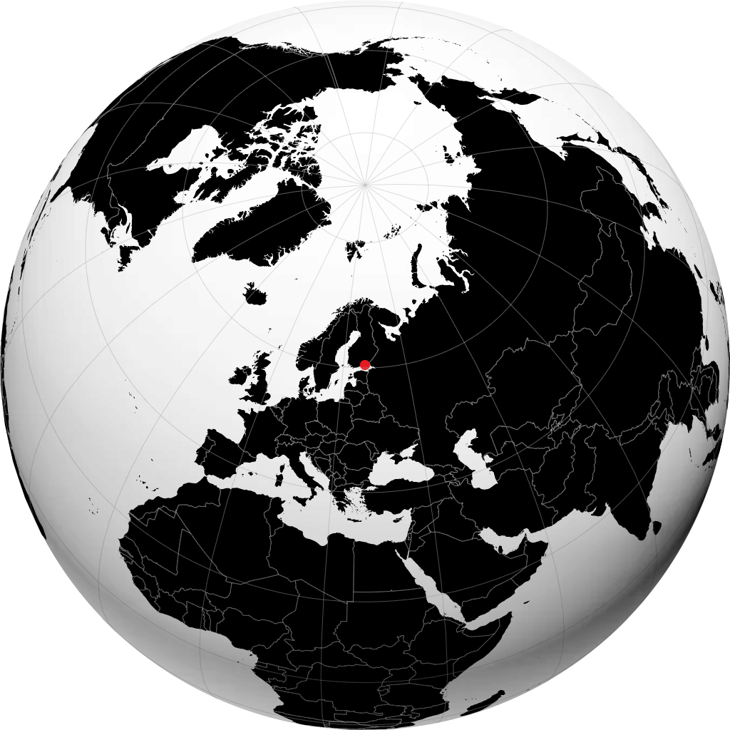 Kotka a ƙwallon ƙasa