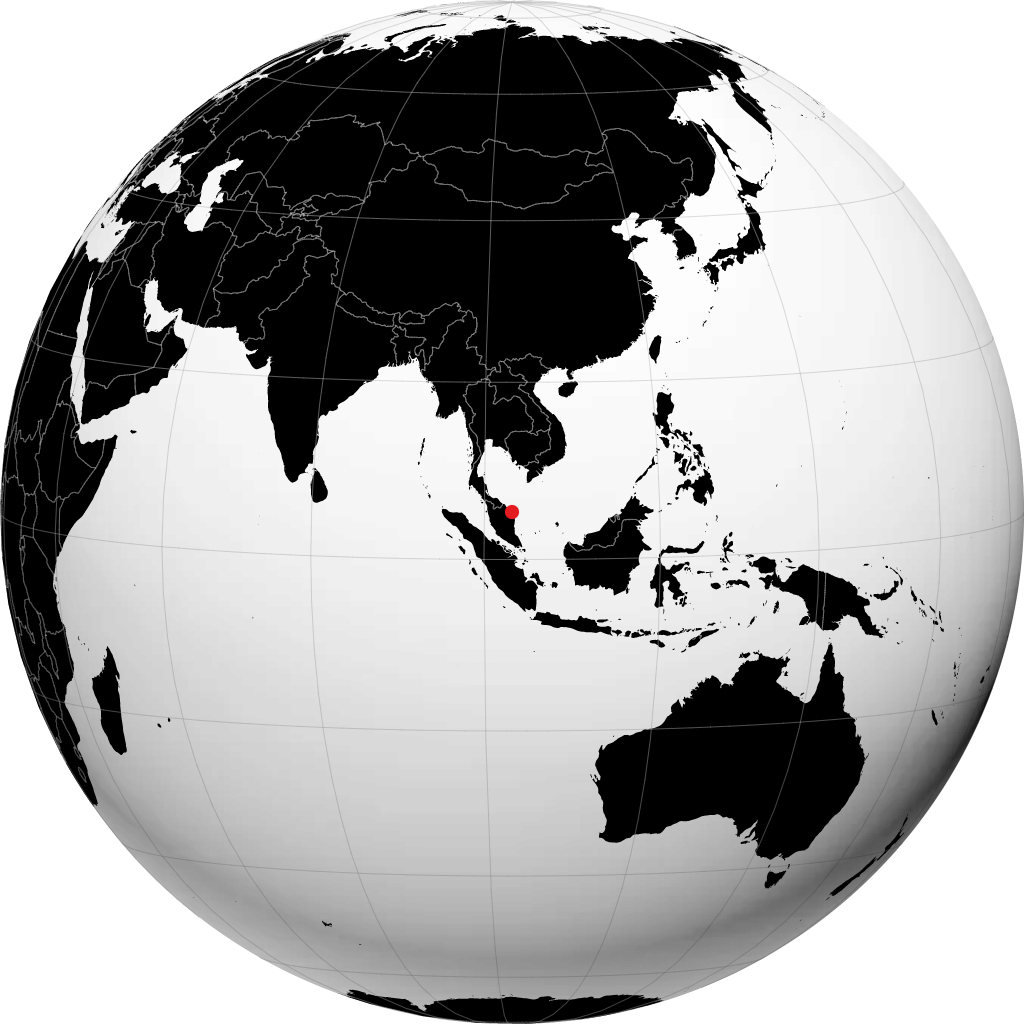 Kuala Terengganu a ƙwallon ƙasa