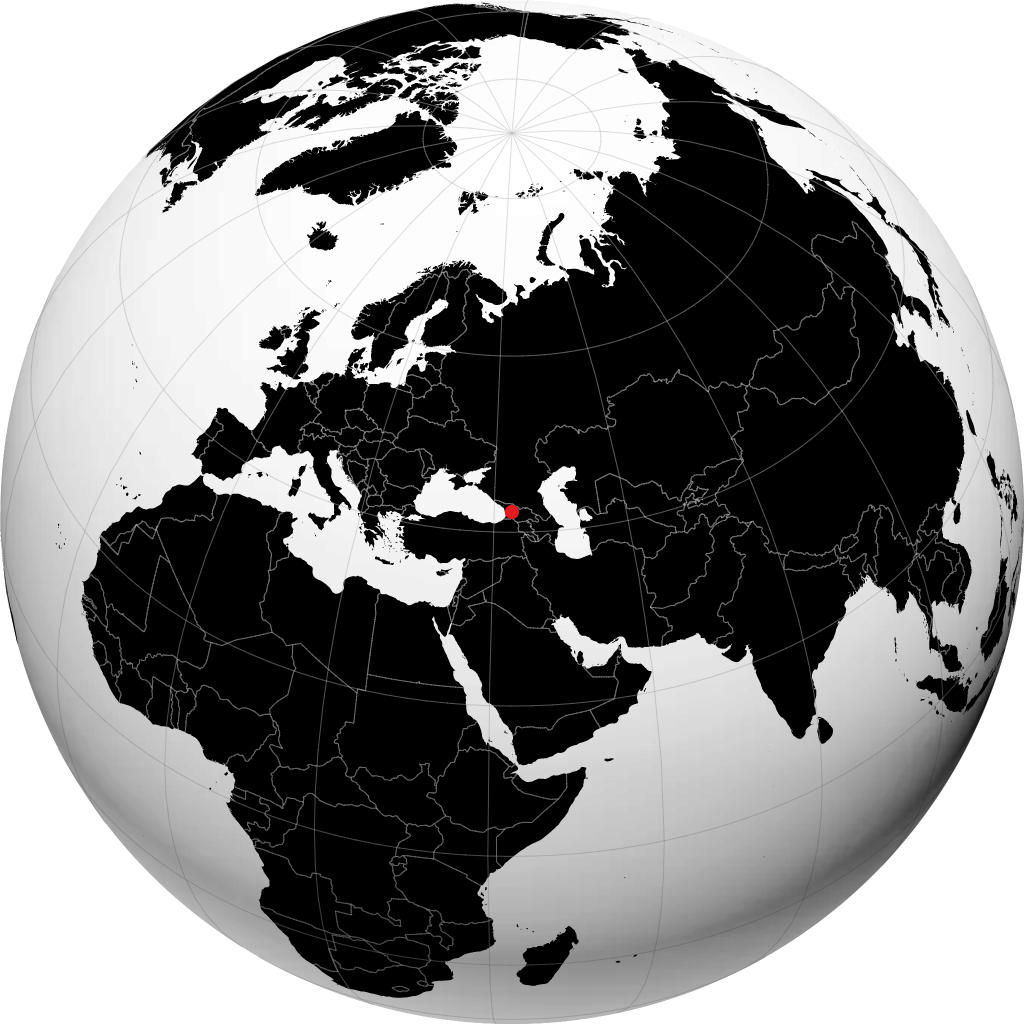 Kutaisi a ƙwallon ƙasa