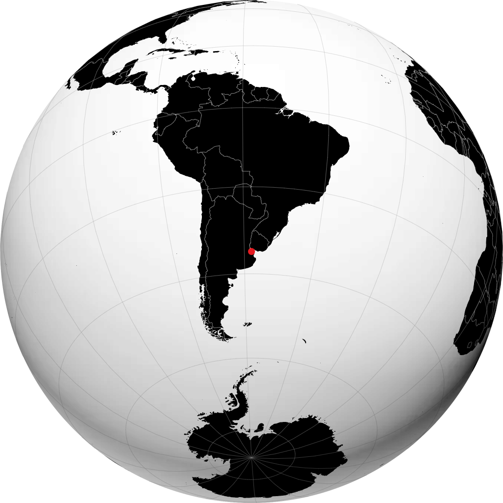 La Plata a ƙwallon ƙasa