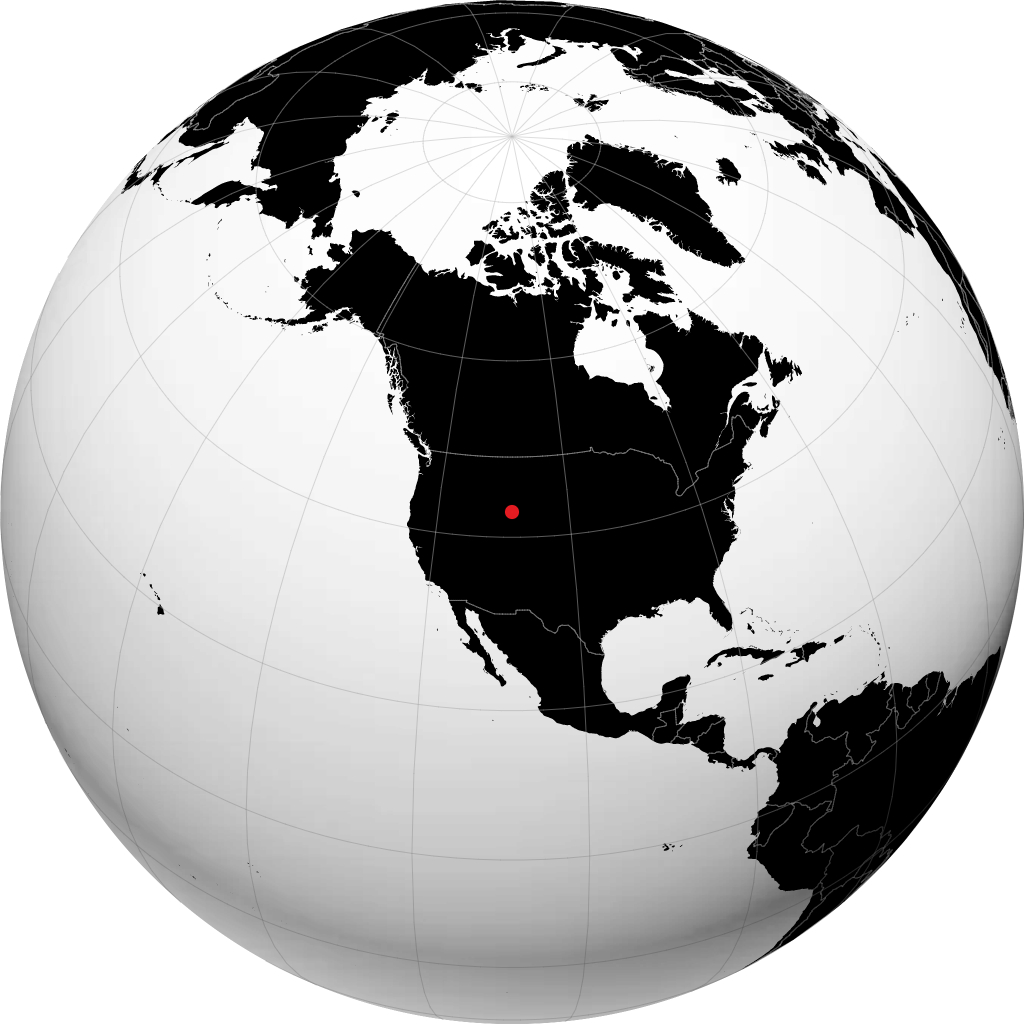 Lander a ƙwallon ƙasa