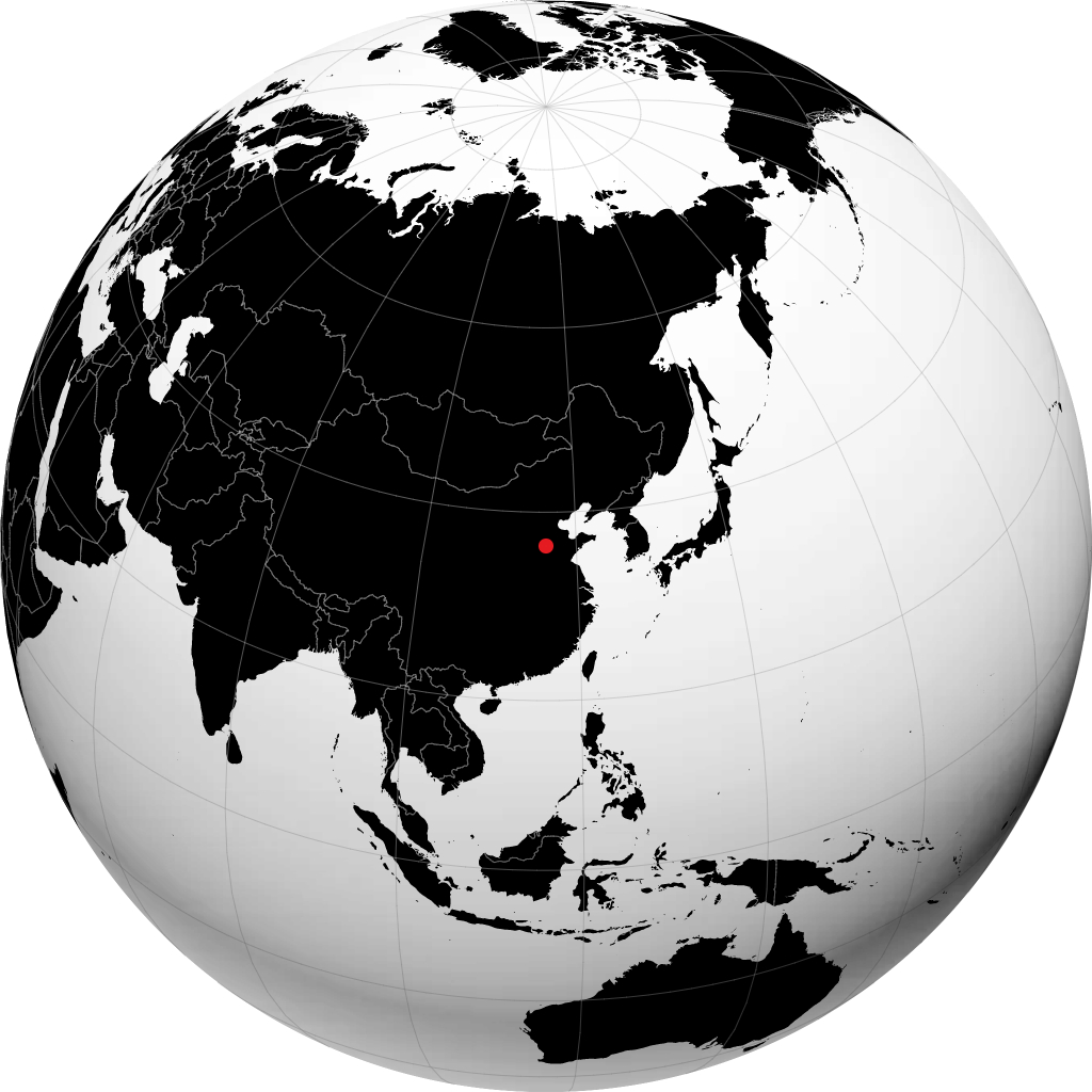 Liaocheng a ƙwallon ƙasa