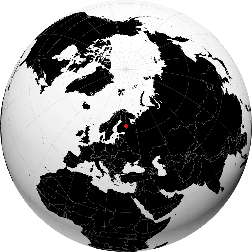 Lieksa a ƙwallon ƙasa