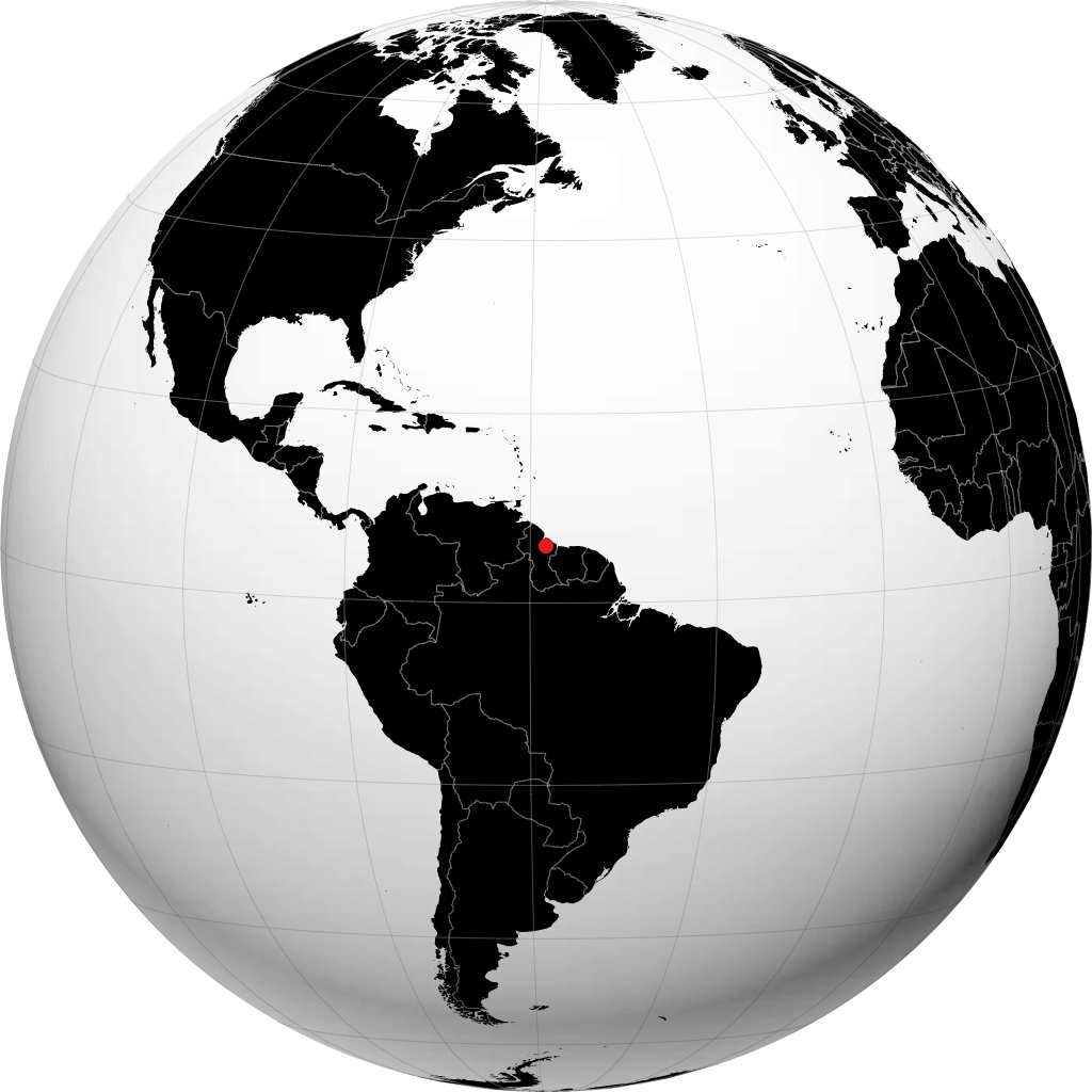 Linden a ƙwallon ƙasa