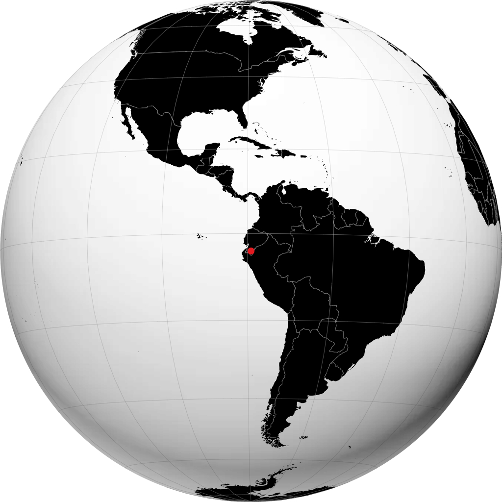Loja a ƙwallon ƙasa