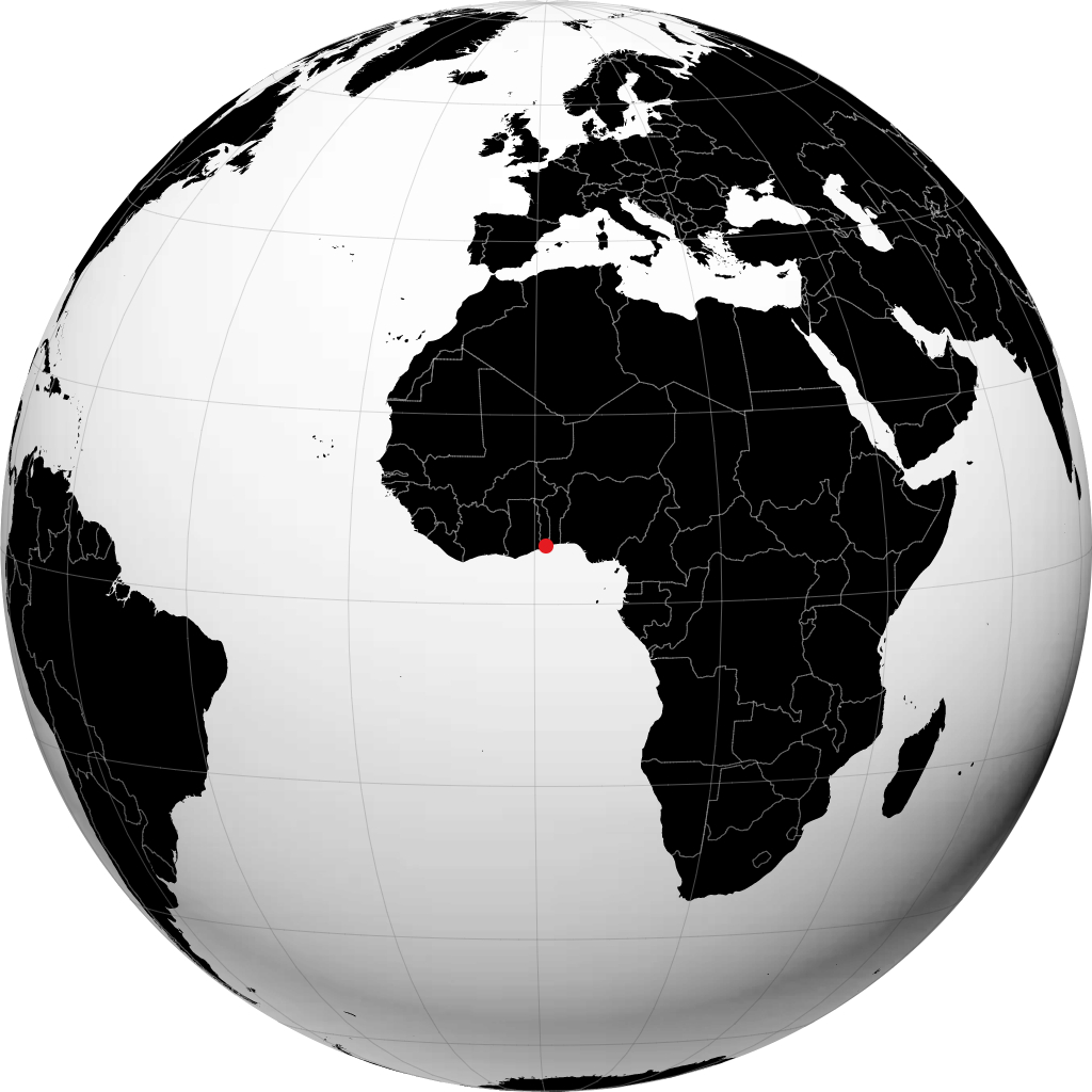 Lomé a ƙwallon ƙasa