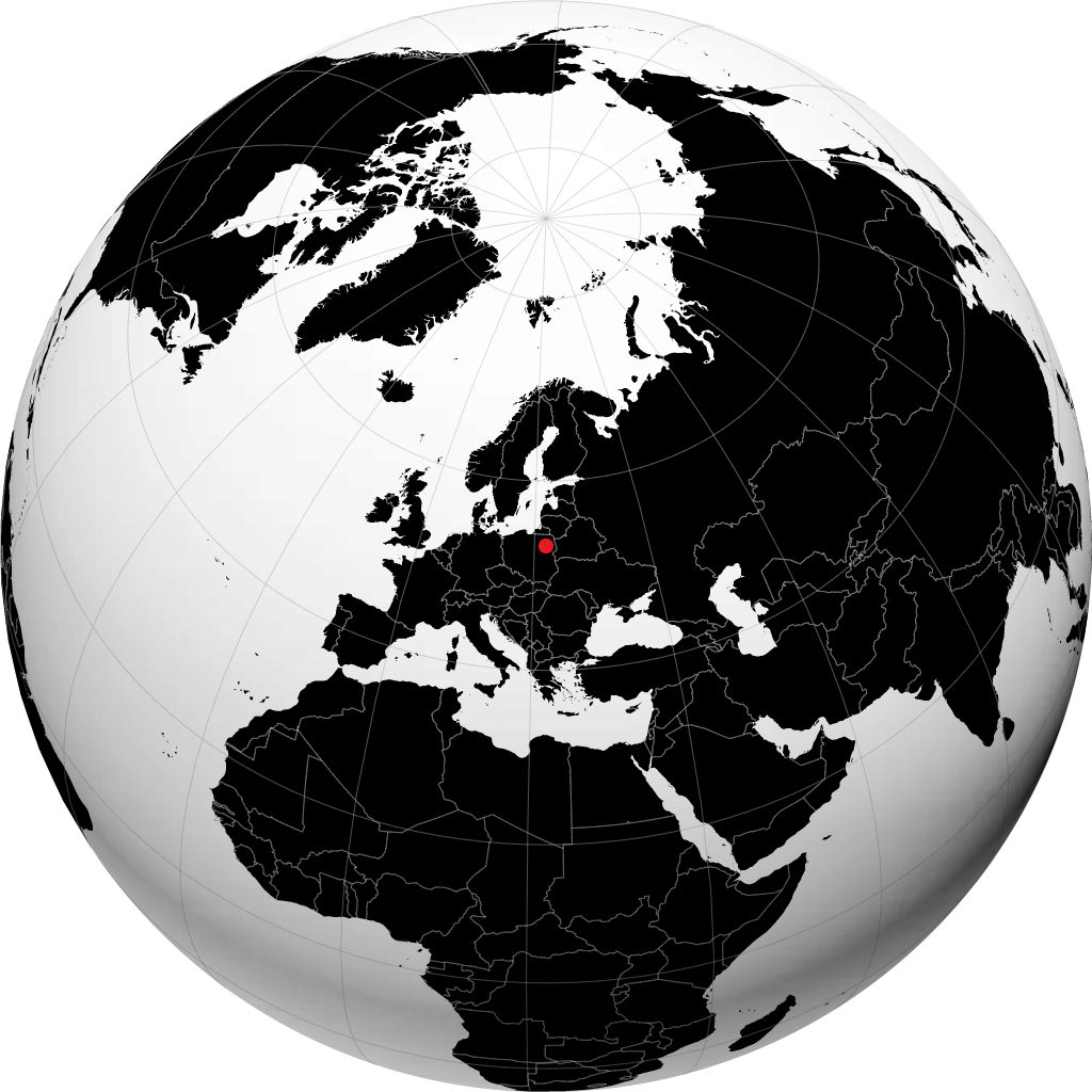 Łomża a ƙwallon ƙasa