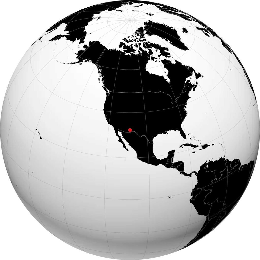 Lordsburg a ƙwallon ƙasa