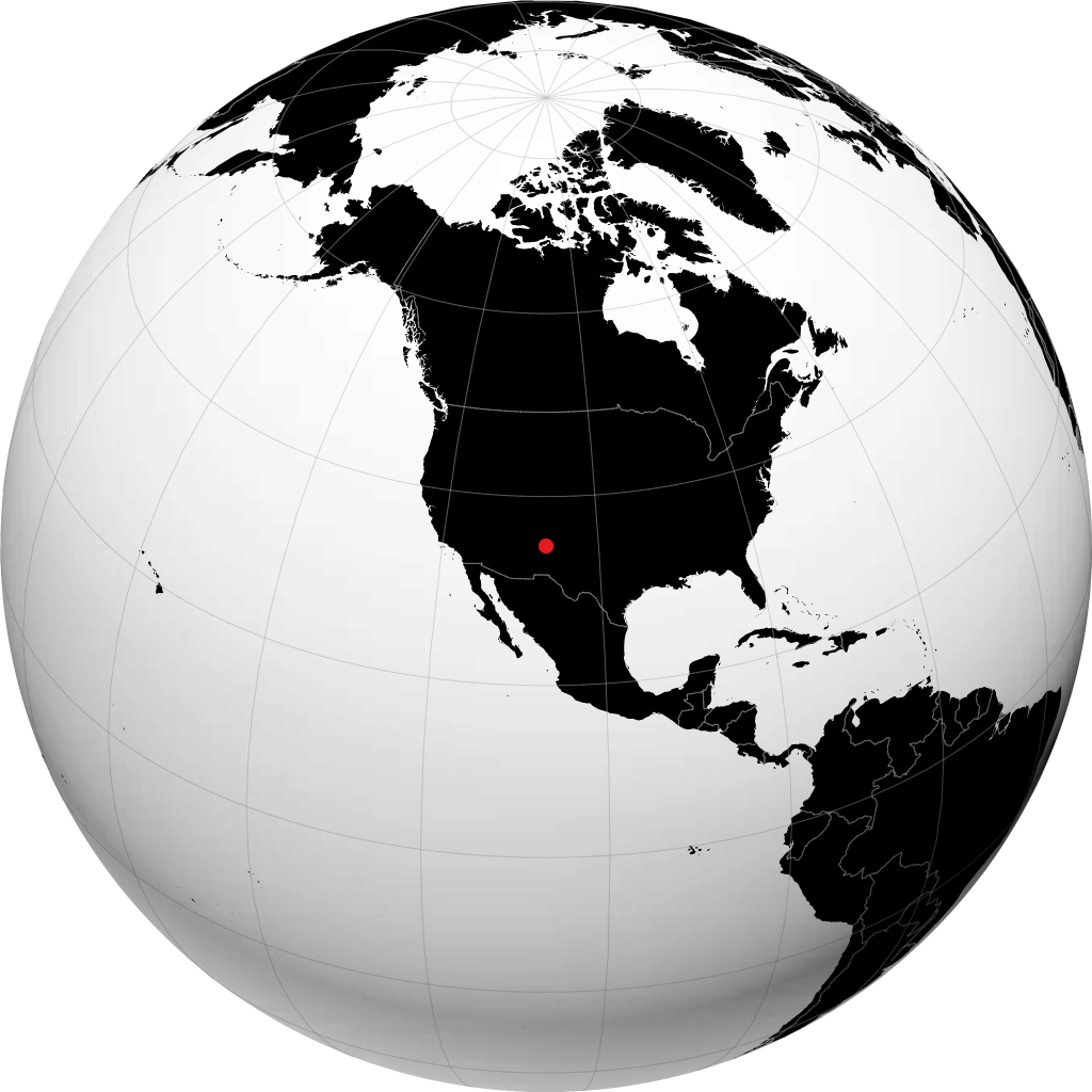 Los Lunas a ƙwallon ƙasa
