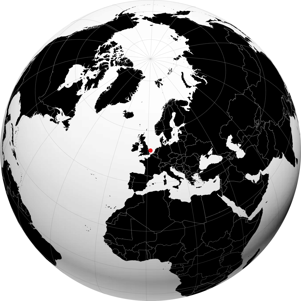Lowestoft a ƙwallon ƙasa