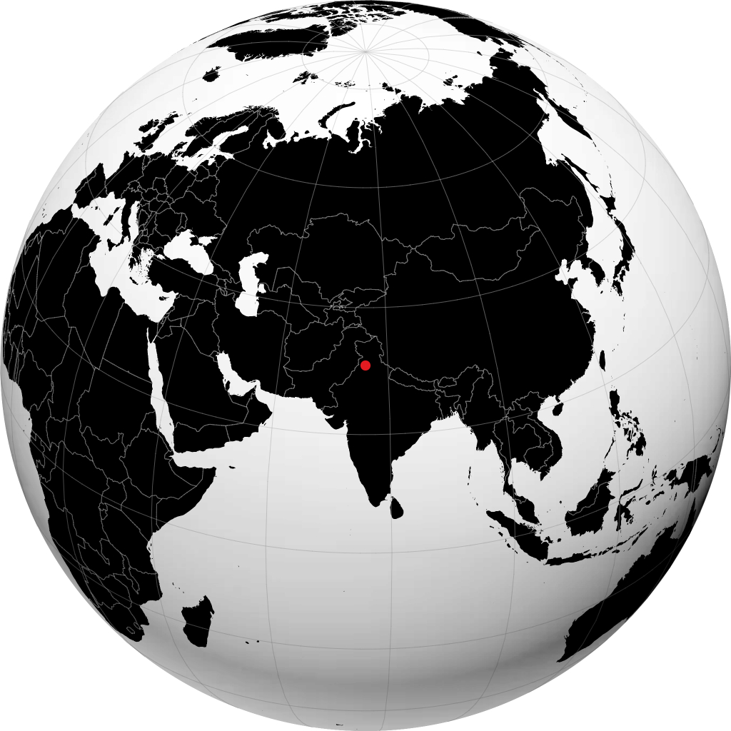 Ludhiana a ƙwallon ƙasa