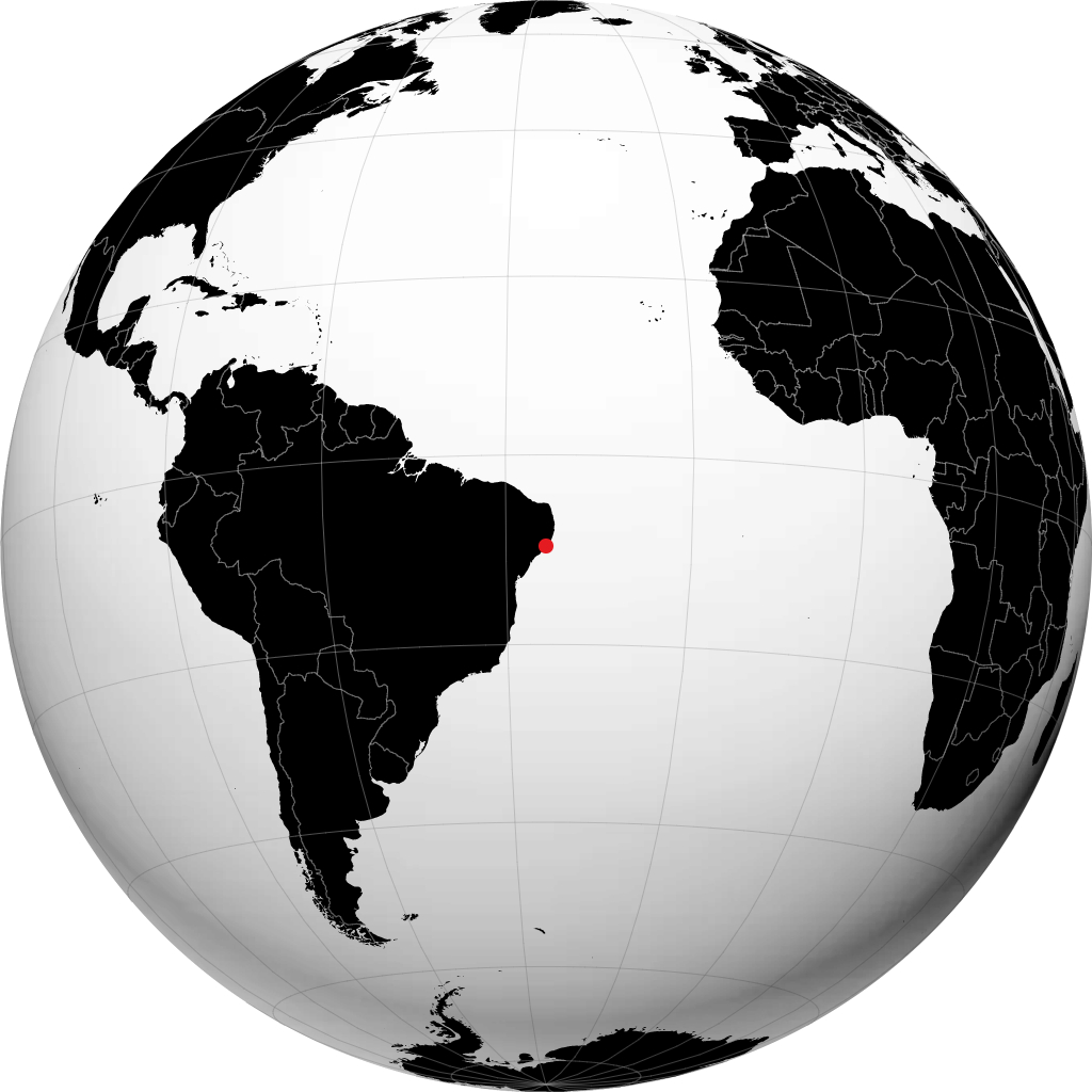 Maceió a ƙwallon ƙasa