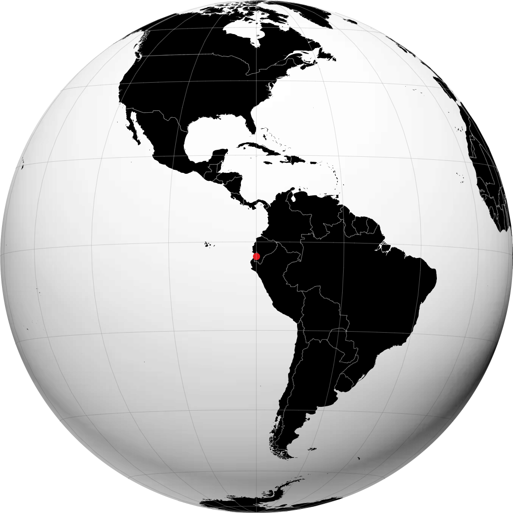 Machala a ƙwallon ƙasa