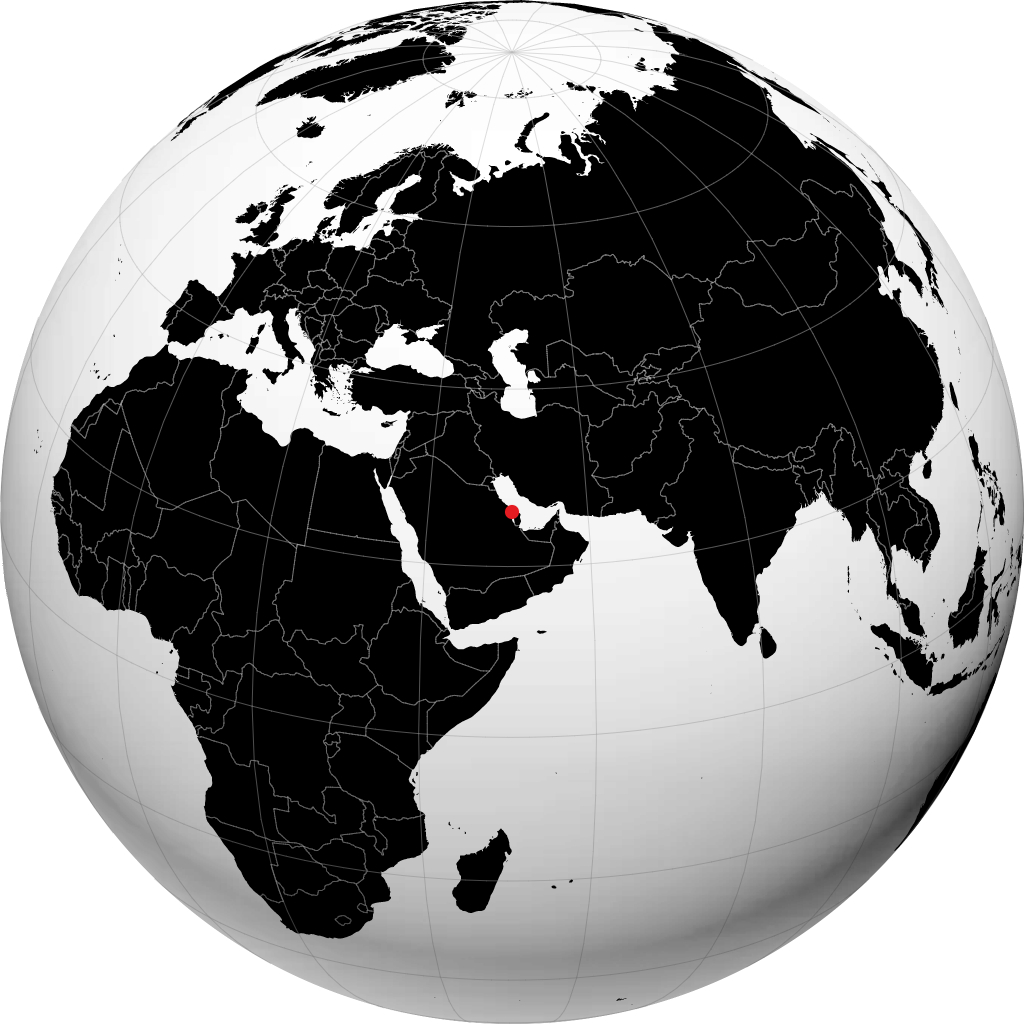 Madinat Hamad a ƙwallon ƙasa