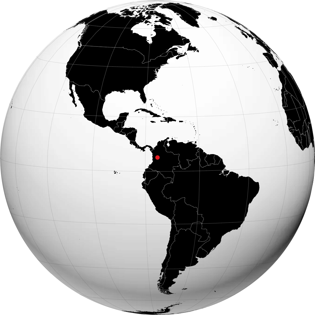 Manizales a ƙwallon ƙasa