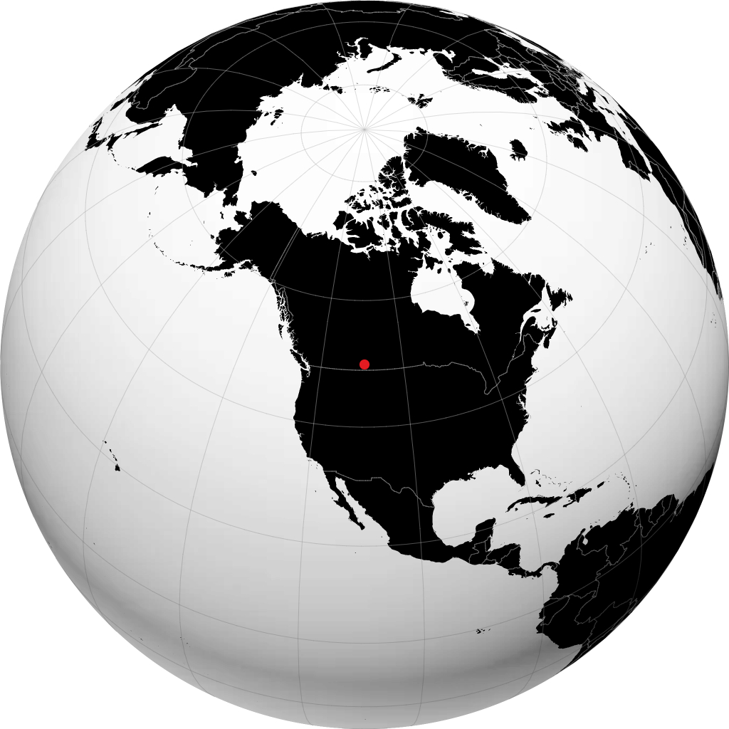 Maple Creek a ƙwallon ƙasa