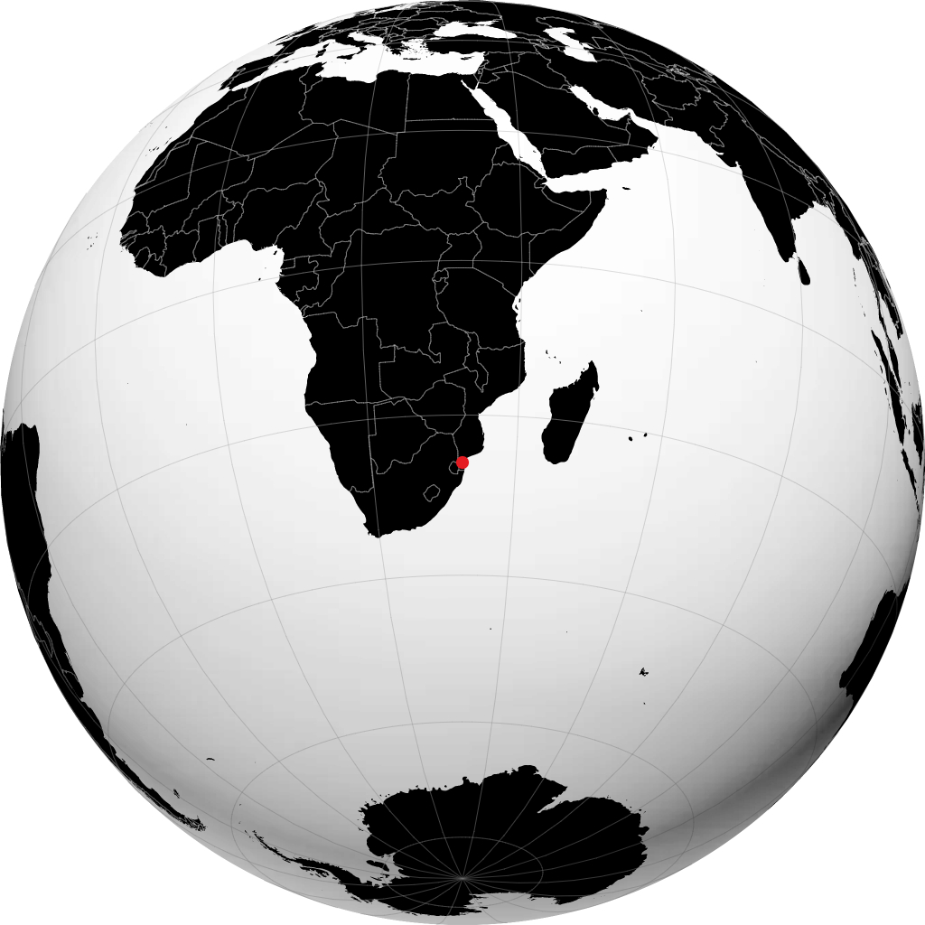 Maputo a ƙwallon ƙasa