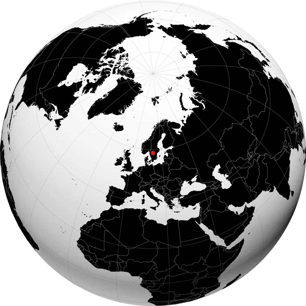 Mariestad a ƙwallon ƙasa