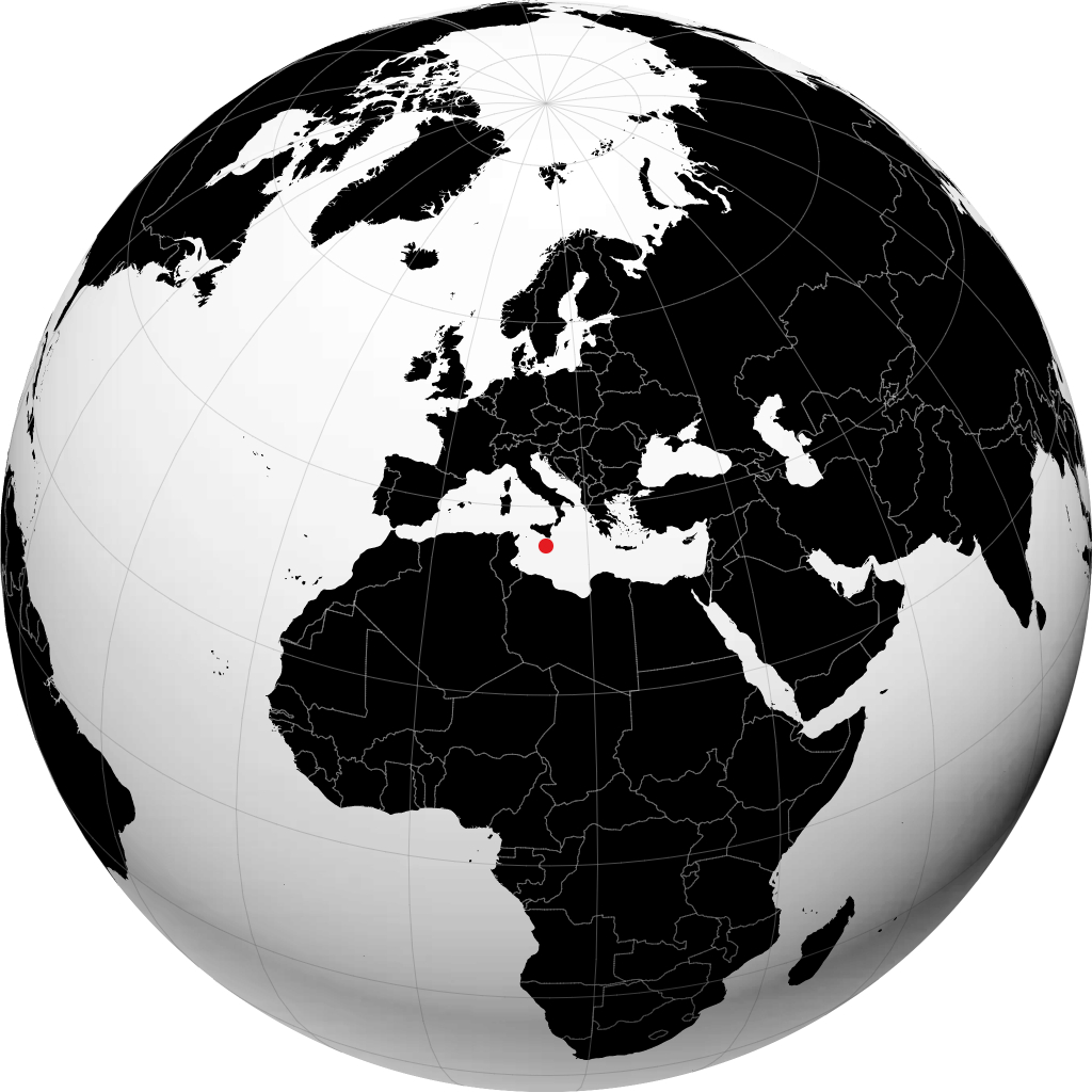 Marsaskala a ƙwallon ƙasa