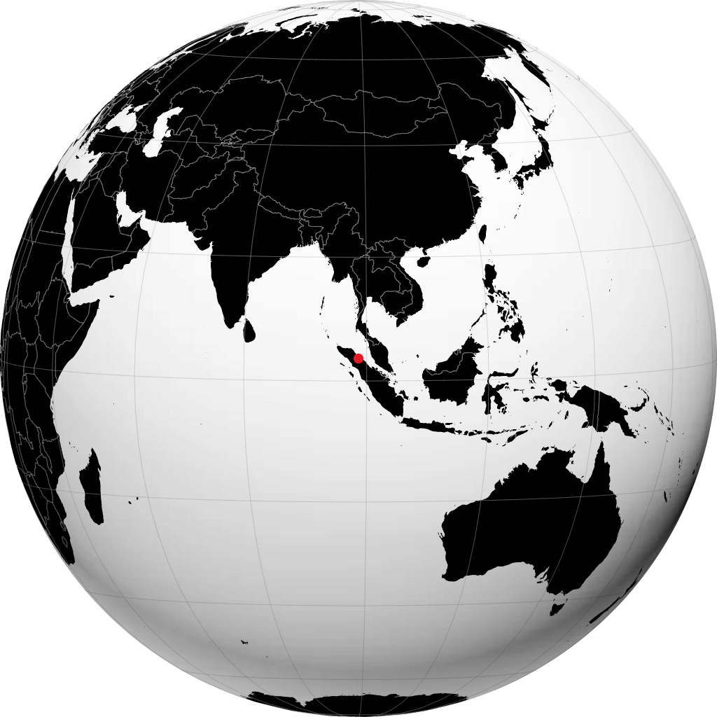 Medan a ƙwallon ƙasa
