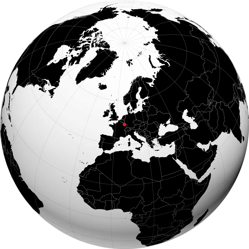 Metz a ƙwallon ƙasa