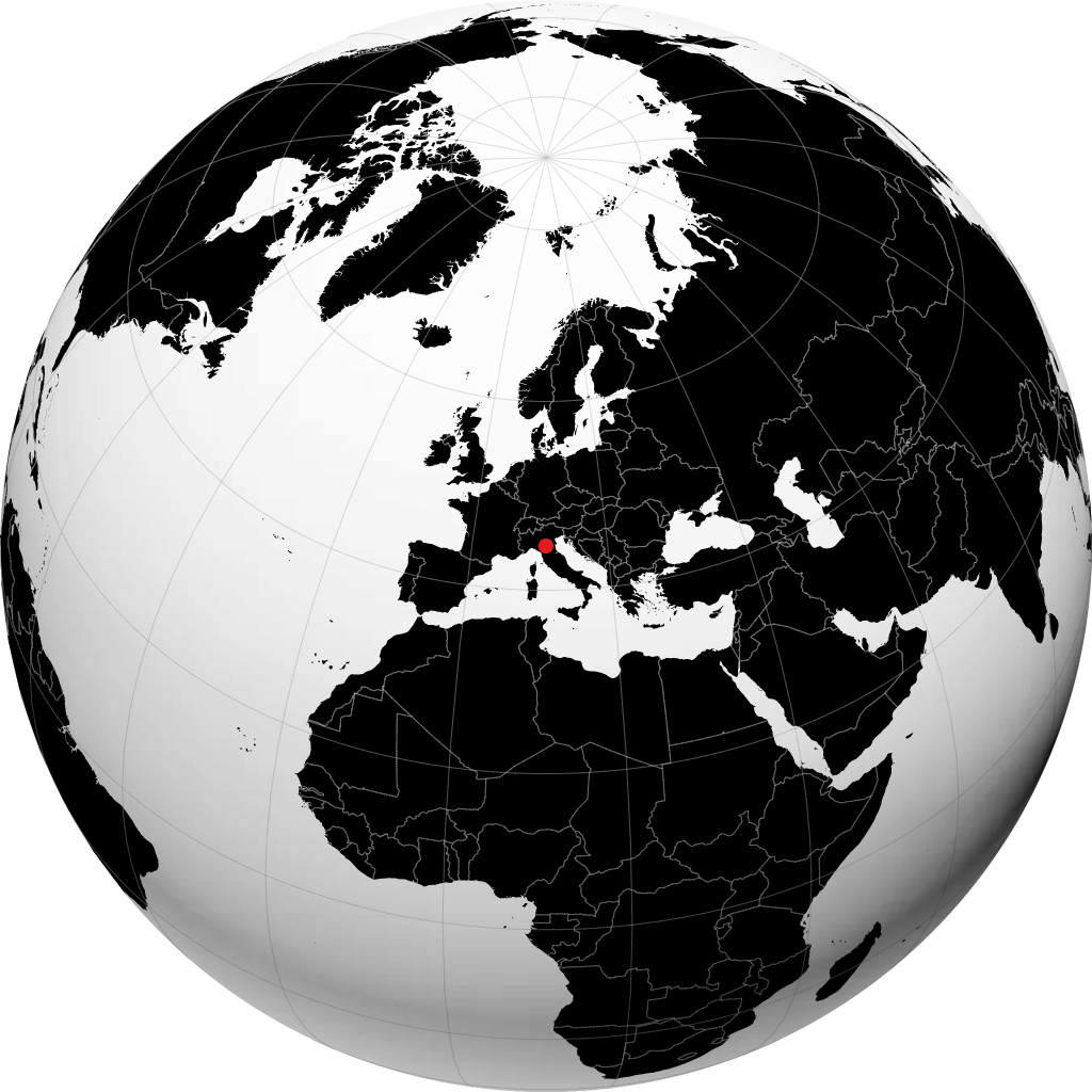 Modena a ƙwallon ƙasa