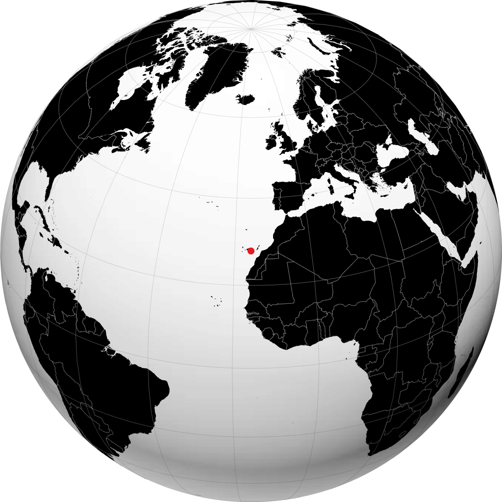 Mogán a ƙwallon ƙasa