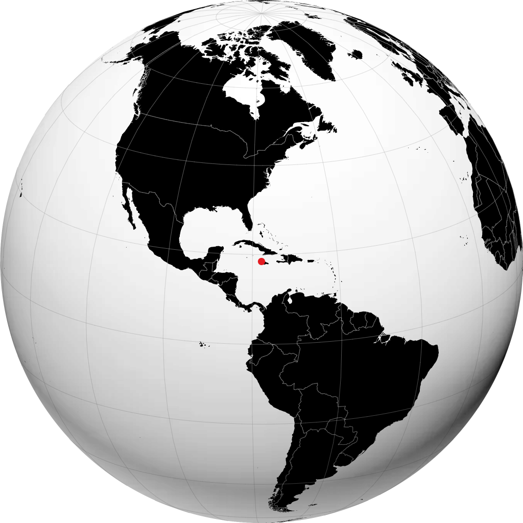 Montego Bay a ƙwallon ƙasa