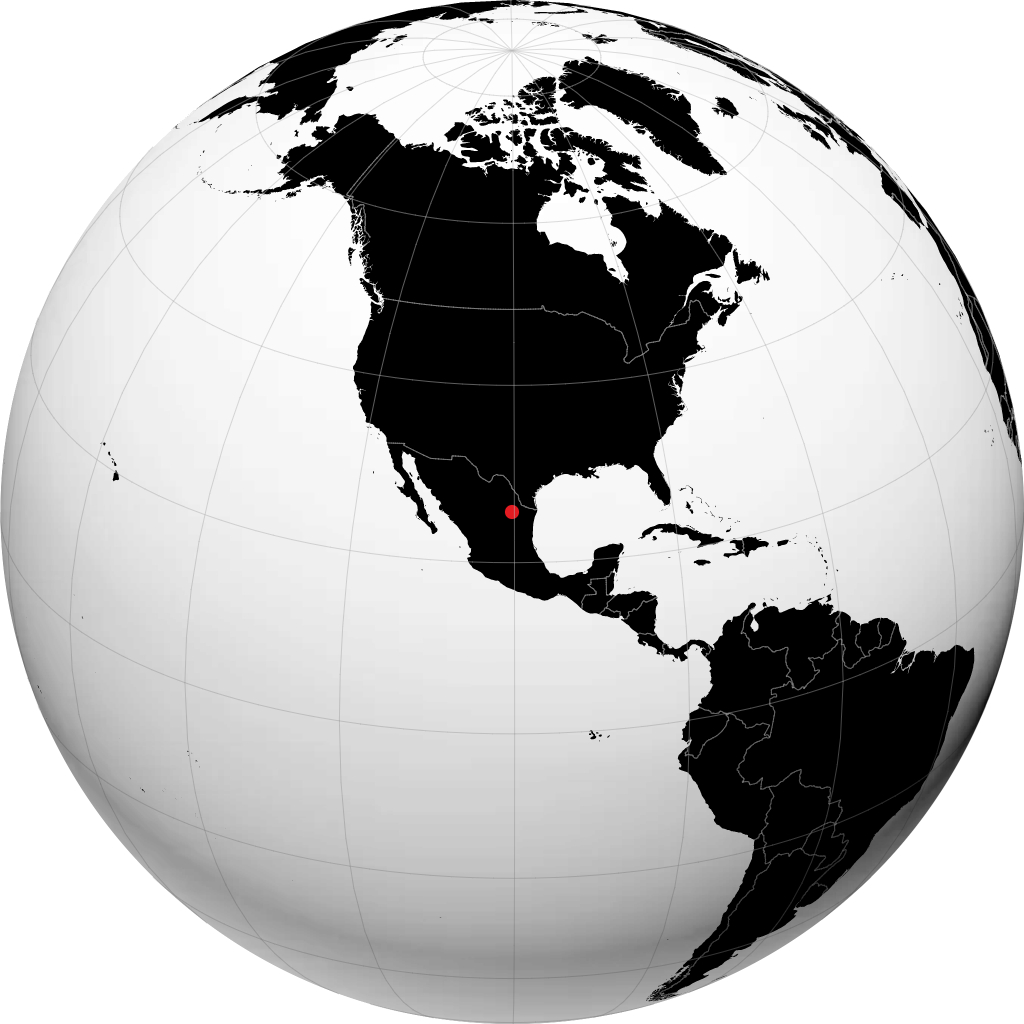 Monterrey a ƙwallon ƙasa