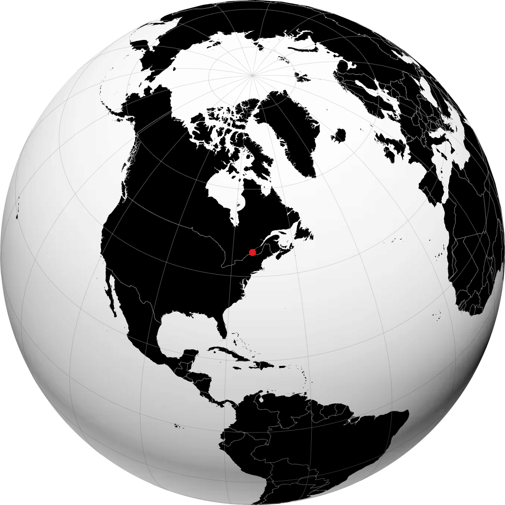 Montreal a ƙwallon ƙasa