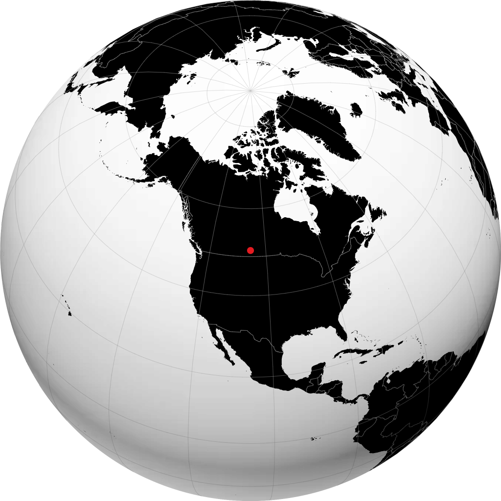 Moose Jaw a ƙwallon ƙasa