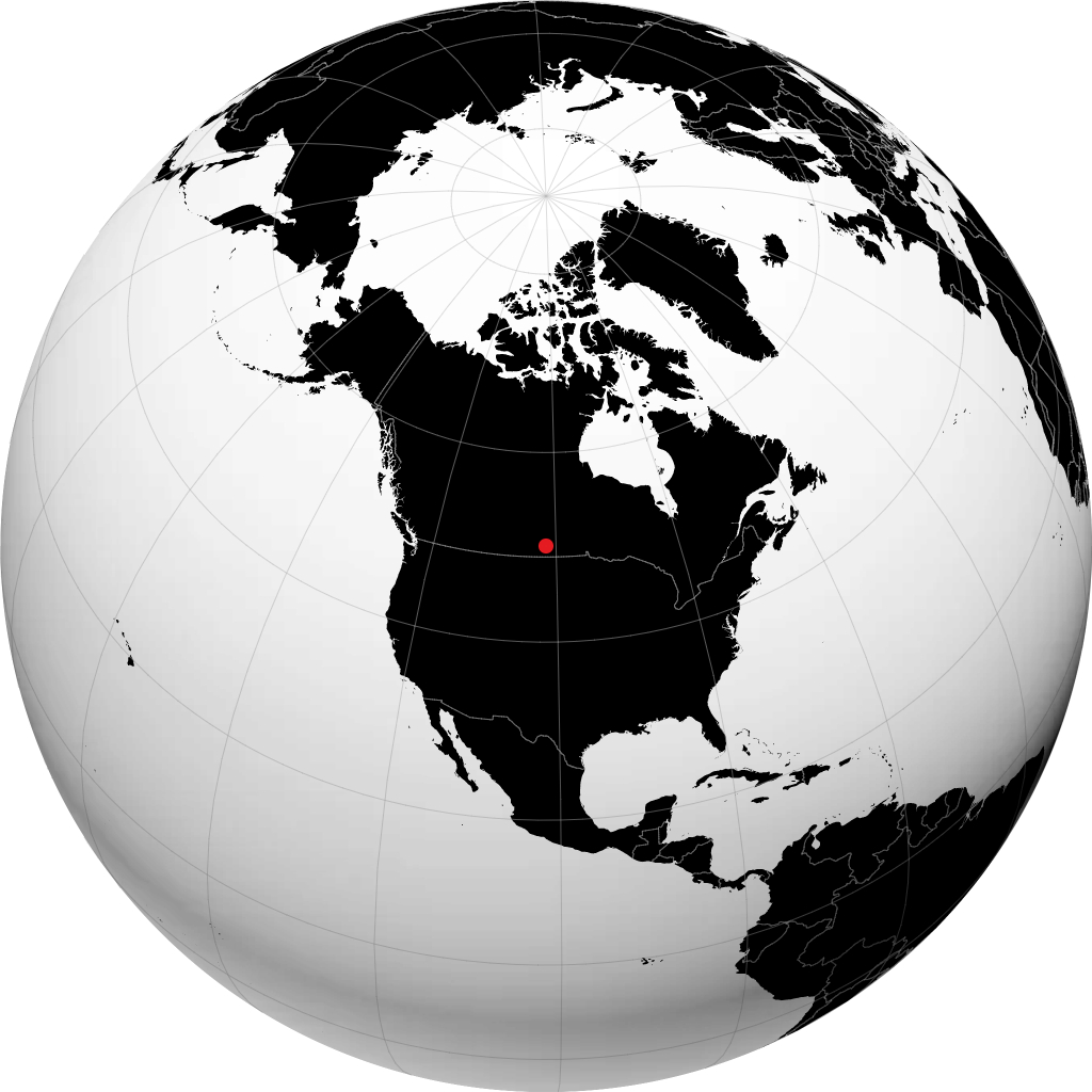 Moosomin a ƙwallon ƙasa