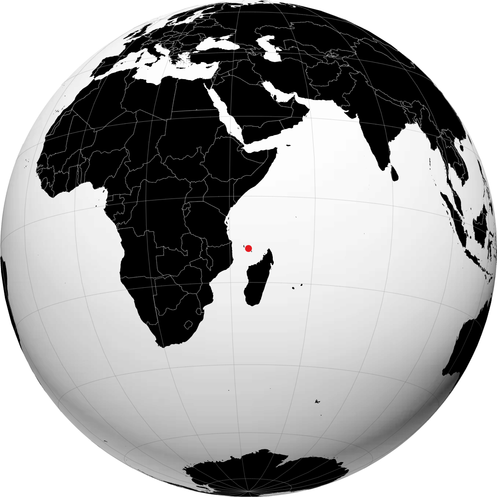 Moutsamoudou a ƙwallon ƙasa
