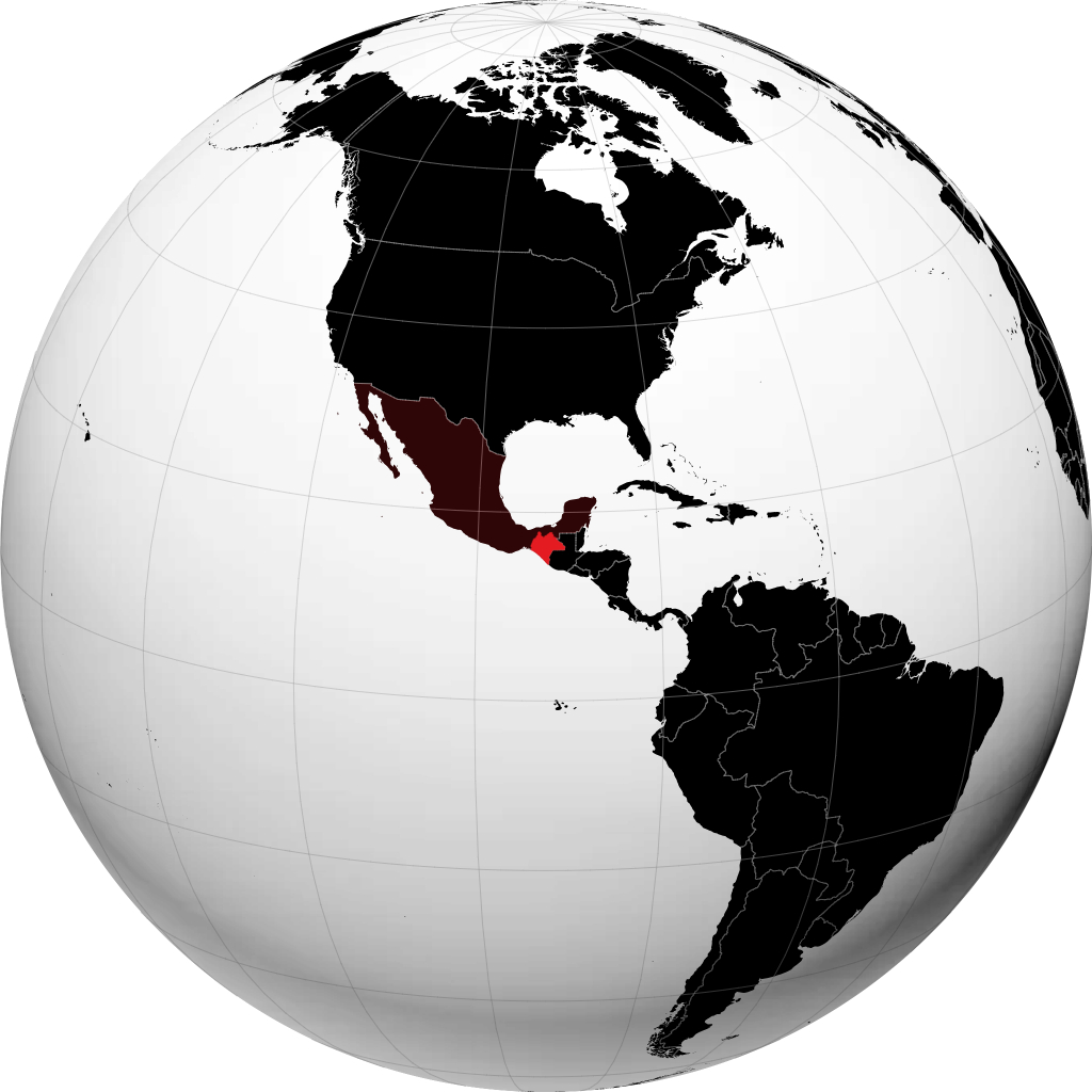 Chiapas a ƙwallon ƙasa