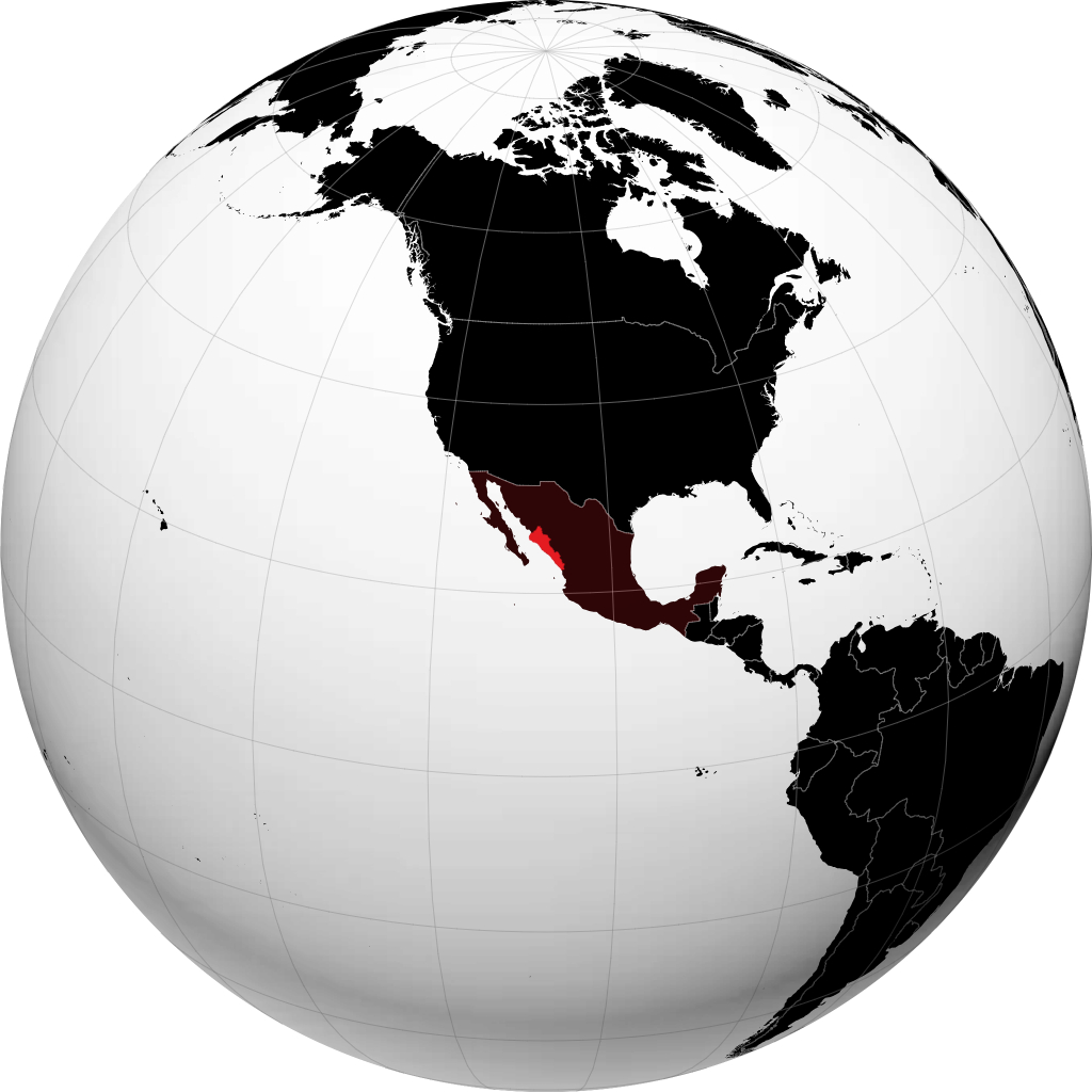 Sinaloa a ƙwallon ƙasa