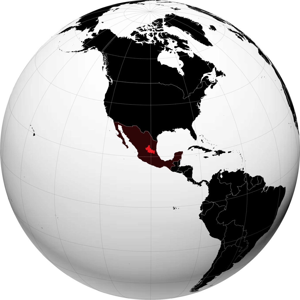 San Luis Potosí a ƙwallon ƙasa