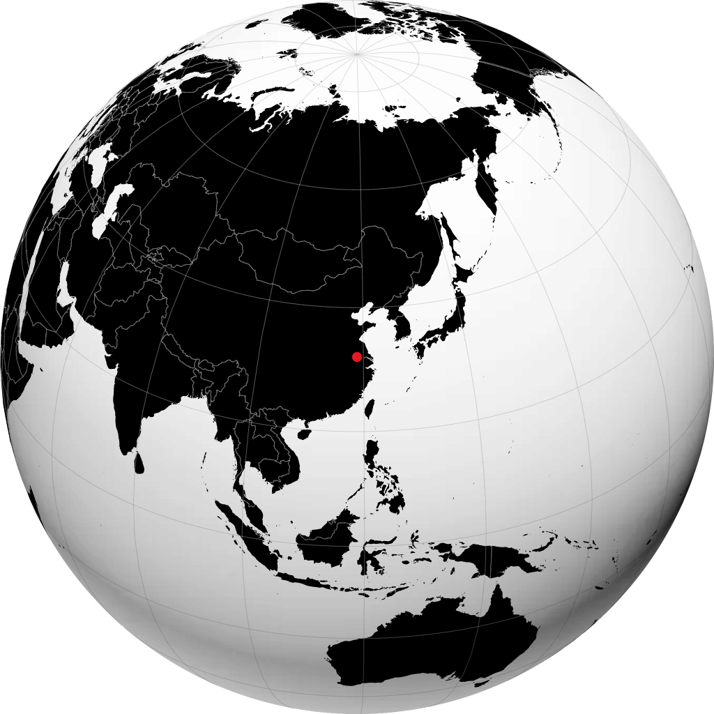 Nanjing a ƙwallon ƙasa