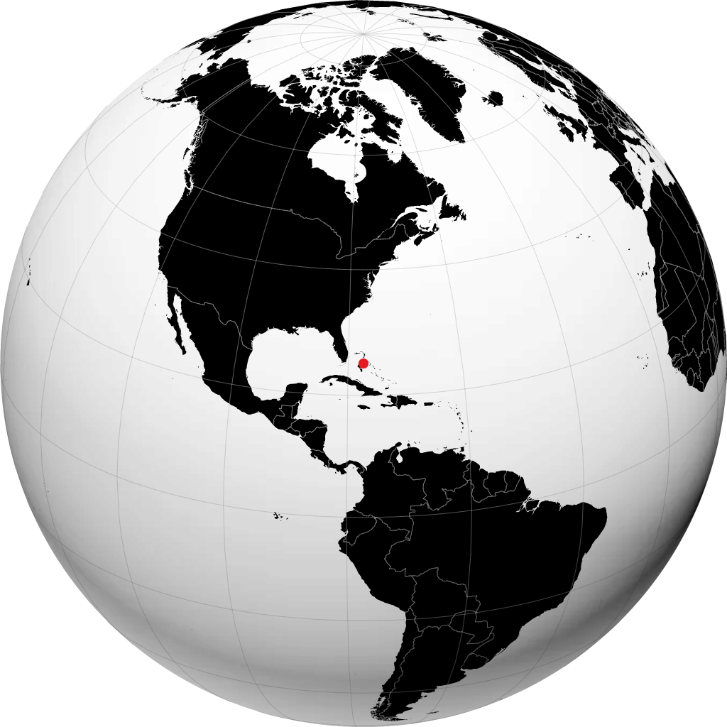Nassau a ƙwallon ƙasa