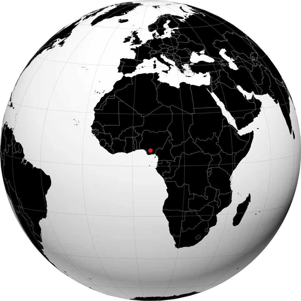 Nnewi a ƙwallon ƙasa