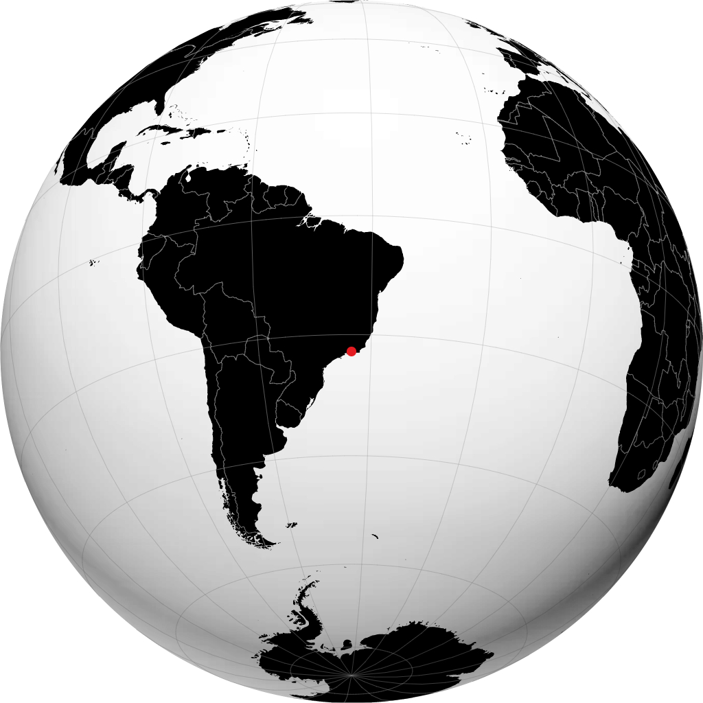 Nova Iguaçu a ƙwallon ƙasa