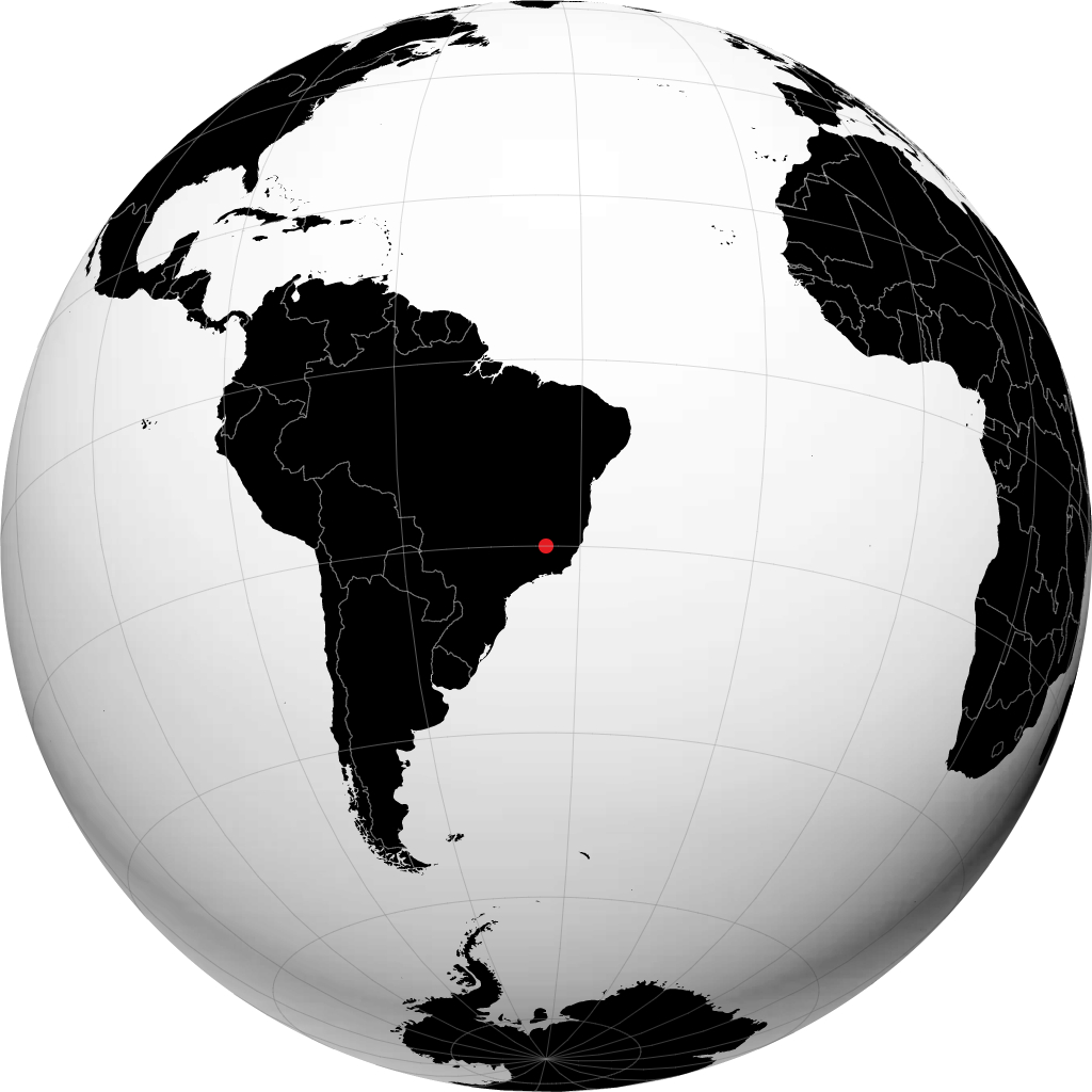 Nova Lima a ƙwallon ƙasa