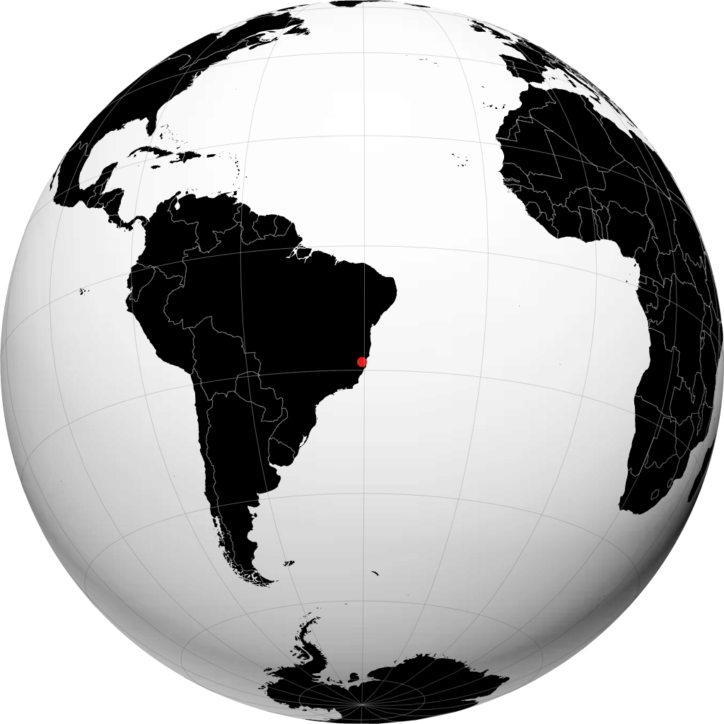 Nova Venecia a ƙwallon ƙasa