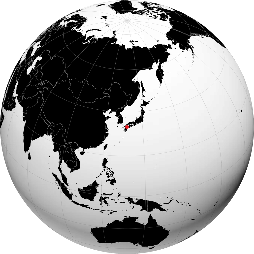 Ōita a ƙwallon ƙasa